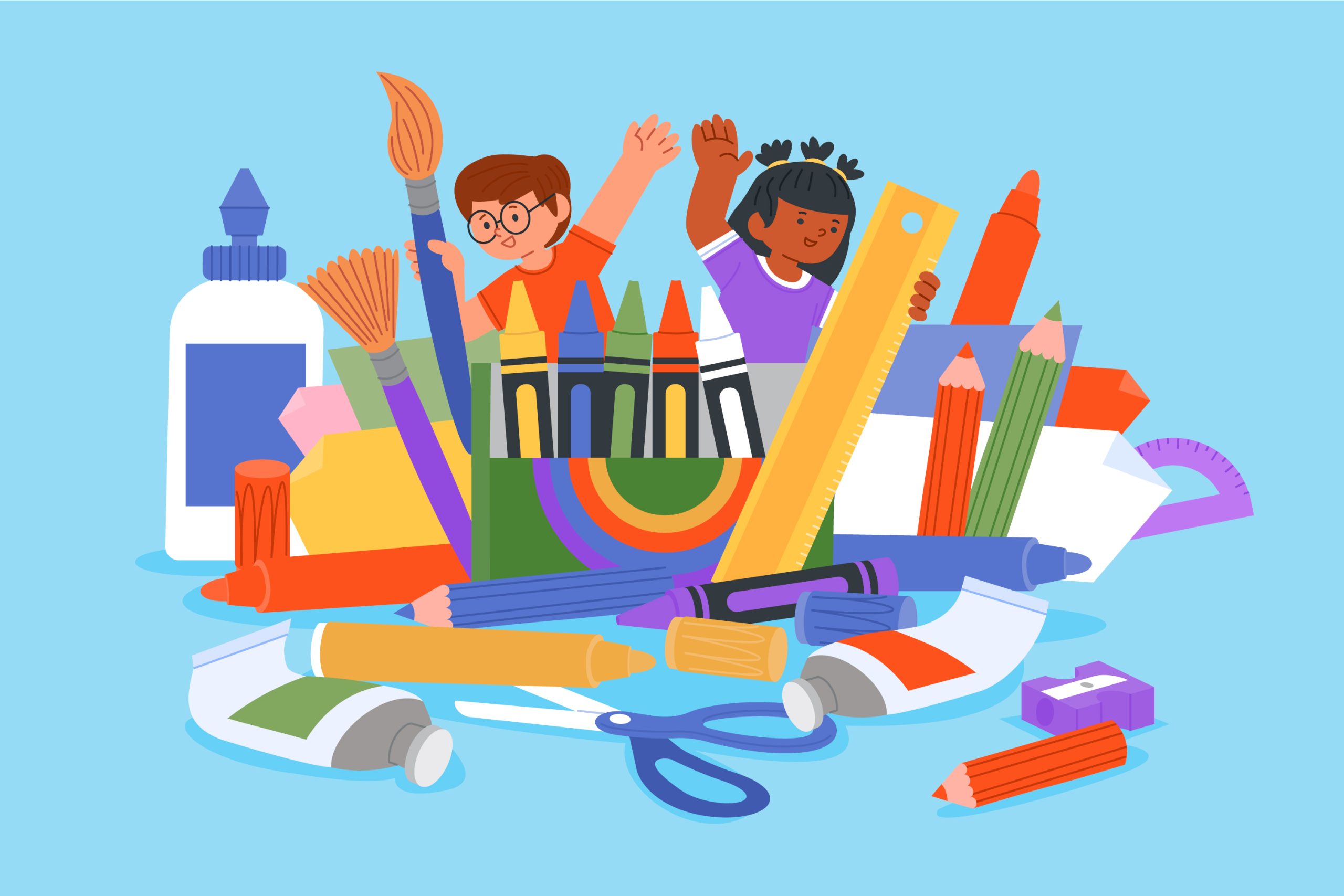 kegiatan-kreatif-anak